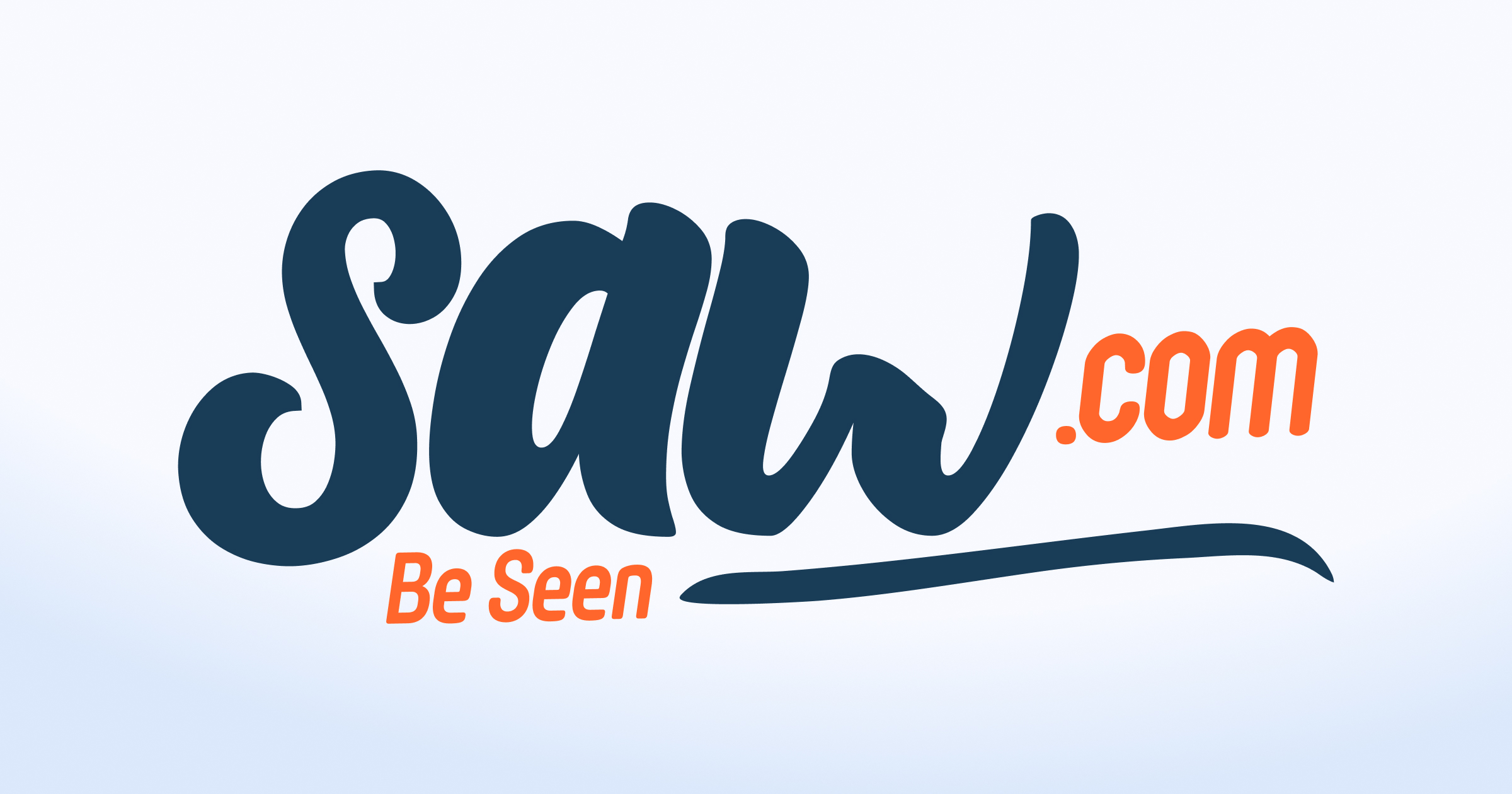 Priya's 10-ha Dryland Swale Network: NZ Water Retention Masterclass